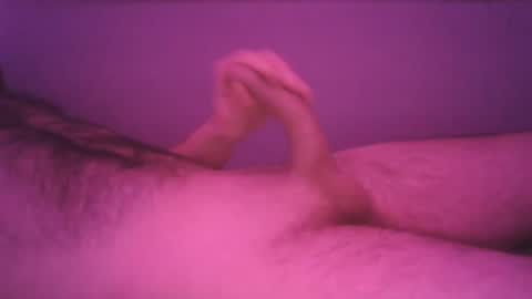 Snapshot of carrihairy chatting on 04.19.26 carrihairy online show from 04.19.26