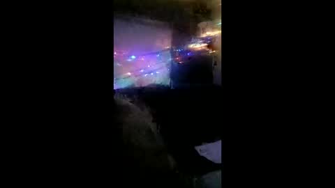 Snapshot of carrilloeverardo219 chatting on 03.04.26 carrilloeverardo219 online show from 03.04.26