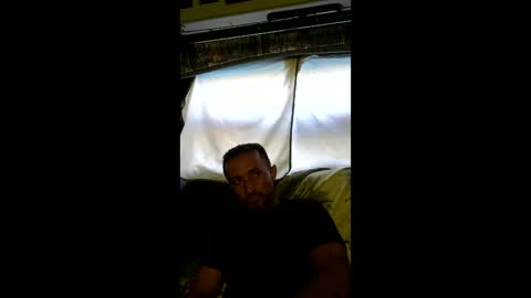 Snapshot of carrilloeverardo219 chatting on 03.22.26 carrilloeverardo219 online show from 03.22.26