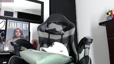 Matheus online show from 04.21.26