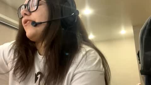 Emilia online show from 12.01.25