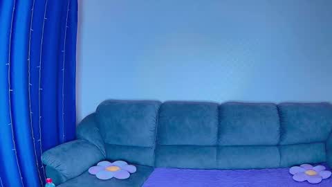 Nancy 3 online show from 04.21.26