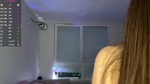 Kira online show from 03.20.26