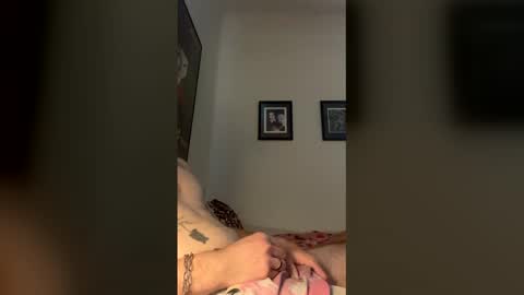 carsonesk90 online show from 04.27.26