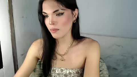 Carson online show from 01.01.25