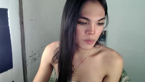 Carson online show from 01.18.25