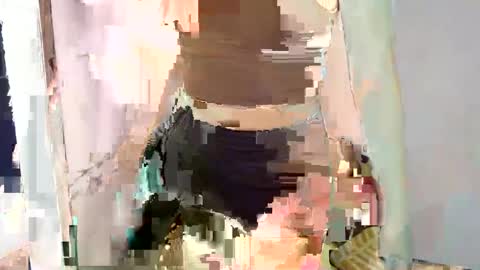 Carson online show from 02.14.25