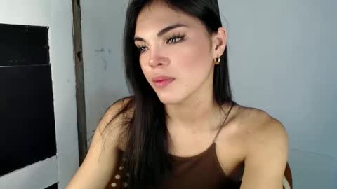 Carson online show from 02.28.25