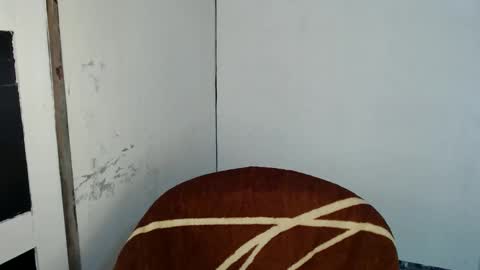 Carson online show from 03.02.25