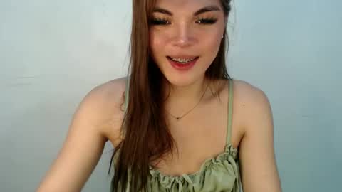 Carson online show from 09.13.25