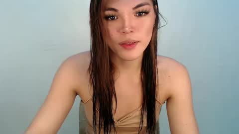 Carson online show from 10.08.25