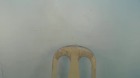 Carson online show from 11.03.25