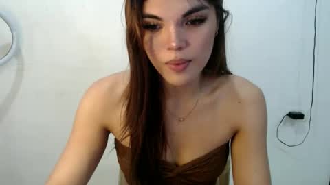 Carson online show from 12.03.25