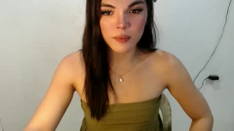 Carson online show from 04.11.26