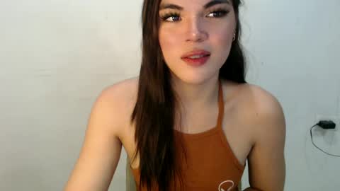 Snapshot of carsongrays chatting on 06.20.26 Carson online show from 06.20.26
