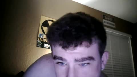 carsonlueders8775 online show from 12.05.24