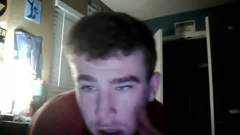 carsonlueders8775 online show from 12.05.24