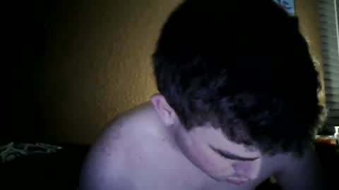 Snapshot of carsonlueders8775 chatting on 12.06.24 carsonlueders8775 online show from 12.06.24