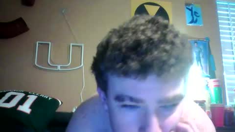 carsonlueders8775 online show from 12.26.24