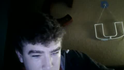 carsonlueders8775 online show from 01.09.25