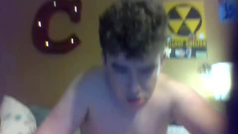 Snapshot of carsonlueders8775 chatting on 09.17.25 carsonlueders8775 online show from 09.17.25