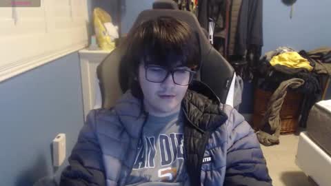 Snapshot of carter10101000 chatting on 11.03.25 carter10101000 online show from 11.03.25