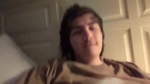 Snapshot of carter10101000 chatting on 11.15.25 carter10101000 online show from 11.15.25