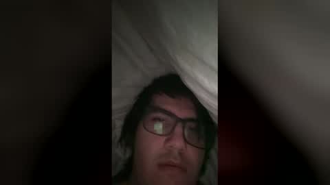 Snapshot of carter10101000 chatting on 11.30.25 carter10101000 online show from 11.30.25