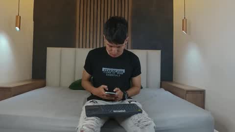 carter_noah_ online show from 01.09.26