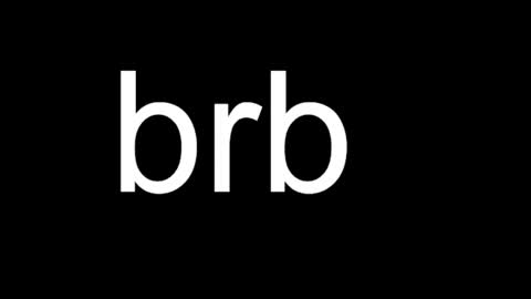 Carter online show from 11.11.25