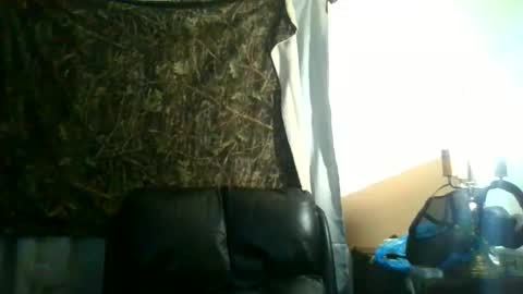 cartergnnjnb online show from 02.08.25