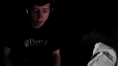 cartermcberran online show from 05.19.26