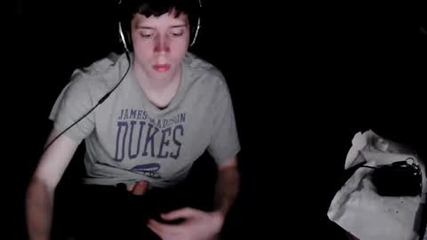 cartermcberran online show from 05.27.26
