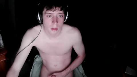 cartermcberran online show from 06.26.26