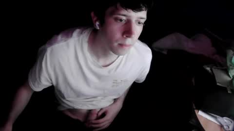 cartermcberran online show from 06.29.26