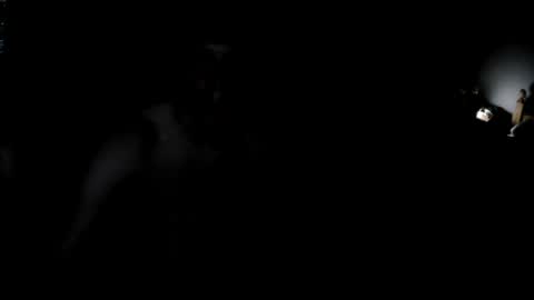cartermcberran online show from 06.30.26