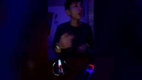 cartyxx online show from 04.04.26