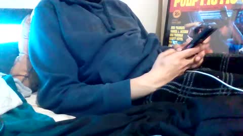 carvelj online show from 02.28.25