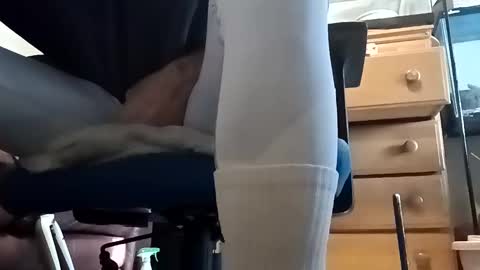 Snapshot of caryb chatting on 01.10.25 caryb online show from 01.10.25