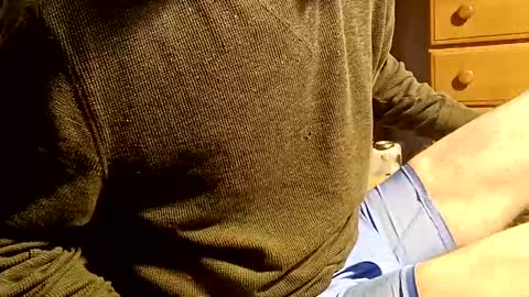 Snapshot of caryb chatting on 02.21.25 caryb online show from 02.21.25