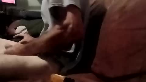 Snapshot of caryb chatting on 09.18.25 caryb online show from 09.18.25