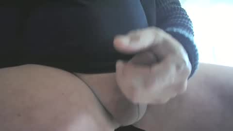 casacombo online show from 02.04.26