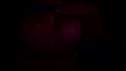 Snapshot of casadacachonda69 chatting on 09.28.25 casadacachonda69 online show from 09.28.25