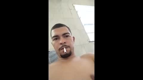 Leotorres22 online show from 01.18.26