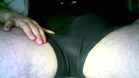 Snapshot of casalbidiversao chatting on 11.01.25 casalbidiversao online show from 11.01.25