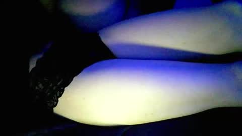 Snapshot of casalbidiversao chatting on 11.16.25 casalbidiversao online show from 11.16.25