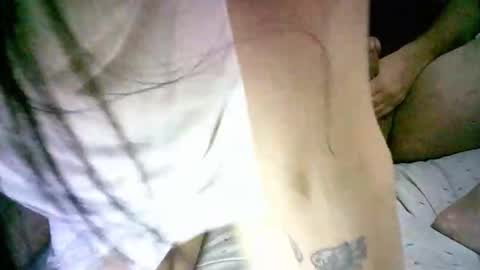 Snapshot of casalbidiversao chatting on 11.25.25 casalbidiversao online show from 11.25.25