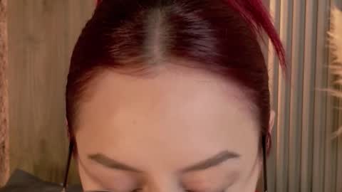 Casandra  online show from 03.28.26