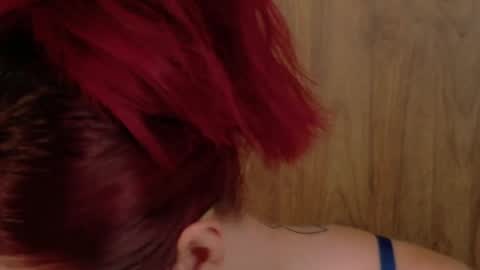 Casandra  online show from 04.11.26