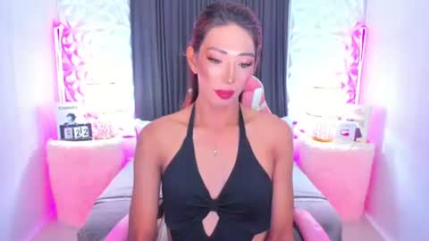 casandrawilson online show from 01.23.25